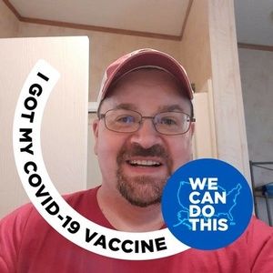 Meet your Posher, Bobby